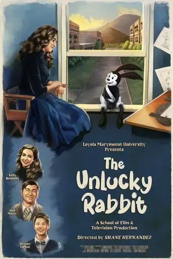 the-unlucky-rabbit-2025