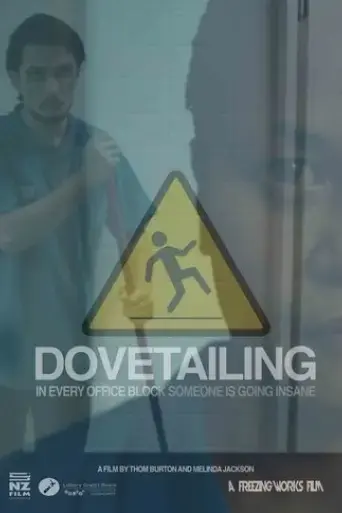 dovetailing-2016