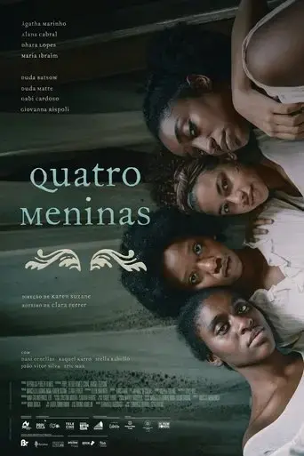 quatro-meninas-2025