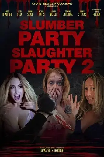 slumber-party-slaughter-party-2-2023