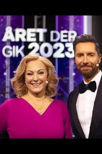 aret-der-gik-2023-2023
