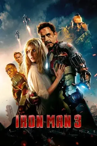 iron-man-3-2013
