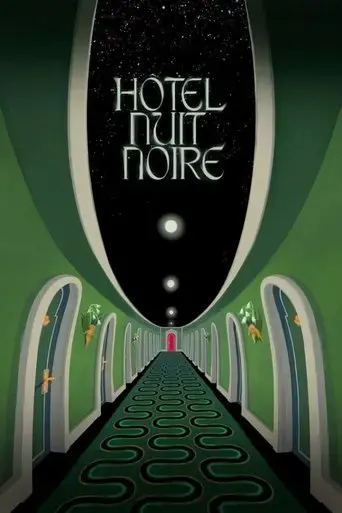 hotel-nuit-noire-2022