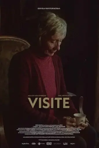 visit-2018