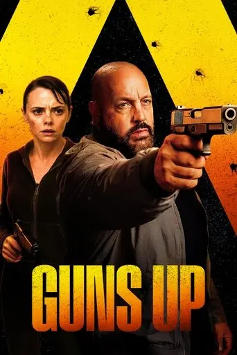 guns-up-2025