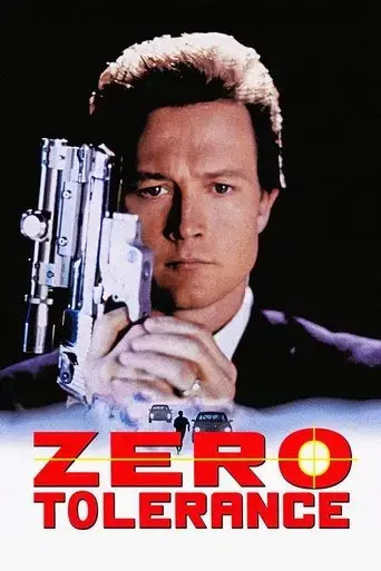 zero-tolerance-1994
