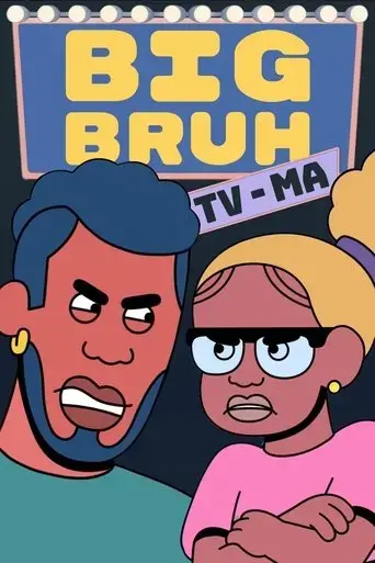 big-bruh-2023