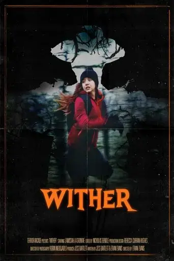wither-2019