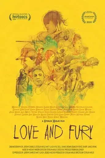 love-and-fury-2020