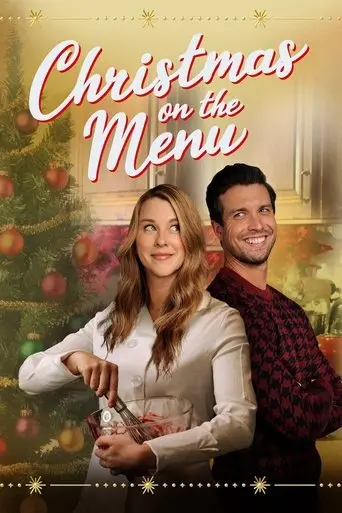 christmas-on-the-menu-2020