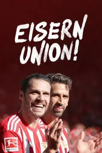 unser-verein-eisern-union-2022