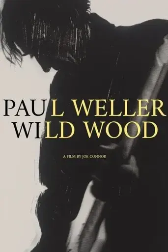 record-on-paul-weller-wild-wood-2023