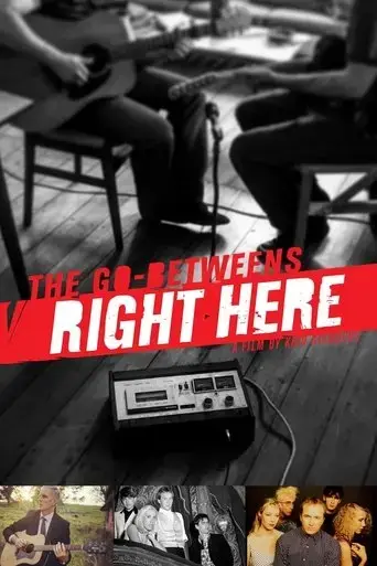 the-go-betweens-right-here-2017