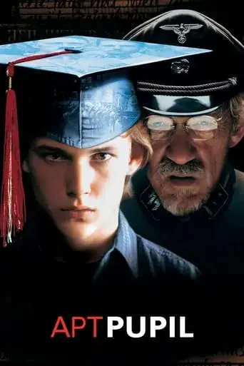 apt-pupil-1998