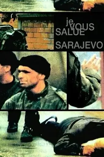 je-vous-salue-sarajevo-1993