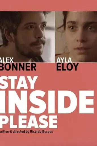 stay-inside-please-2019