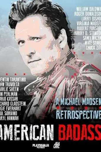 michael-madsen-retrospective-american-badass-2022