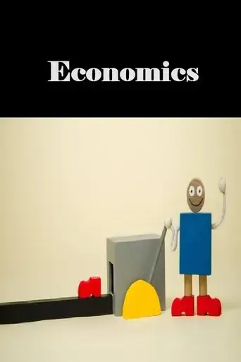 developmental-economics-in-china-1994-2000-2020