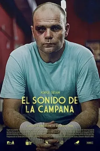 el-sonido-de-la-campana-2019