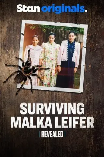 surviving-malka-leifer-2025