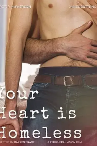 your-heart-is-homeless-2019
