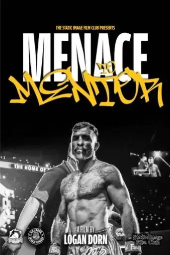 menace-to-mentor-2024