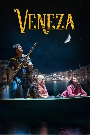 venice-2021