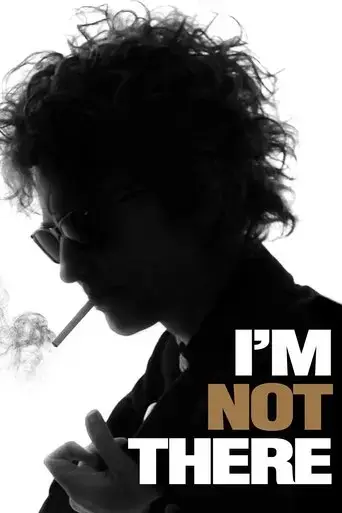 i-m-not-there-2007