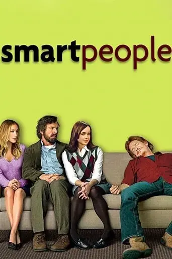 smart-people-2008