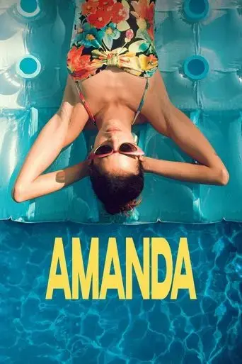 amanda-2022