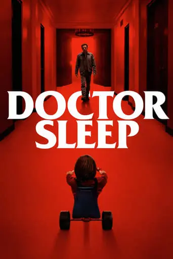 doctor-sleep-2019