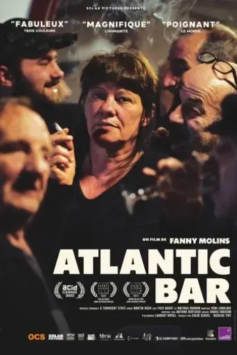 atlantic-bar-2023