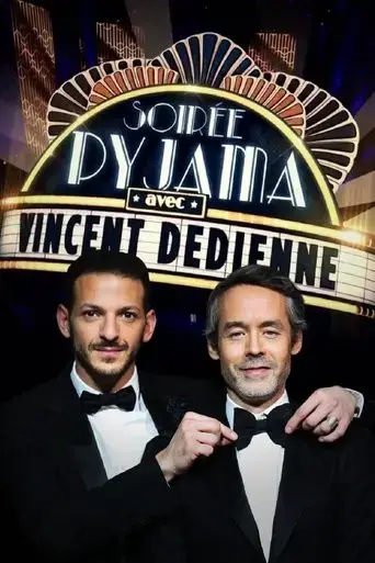 soiree-pyjama-2019