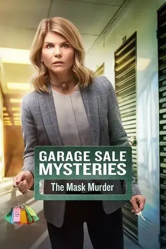 garage-sale-mystery-the-mask-murder-2018