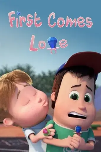 first-comes-love-2018