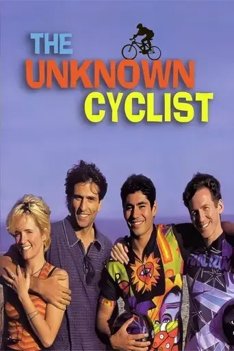 the-unknown-cyclist-1998
