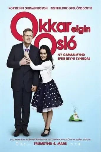 okkar-eigin-oslo-2011
