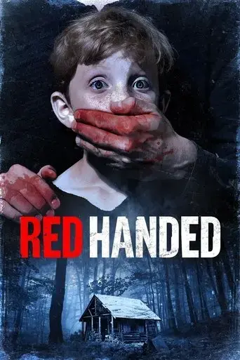 red-handed-2020