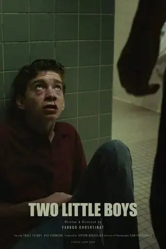 two-little-boys-2020