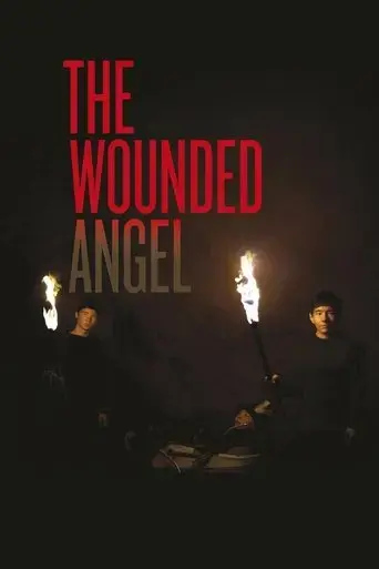 the-wounded-angel-2016