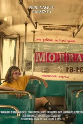 morra-monotonia-express-2019