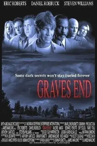 graves-end-2005