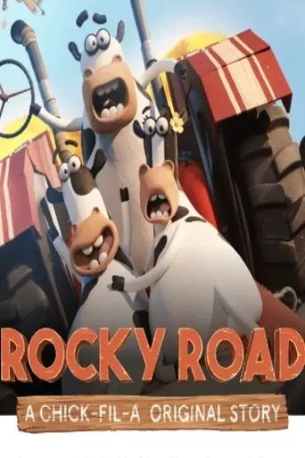 rocky-road-to-berlin-2024
