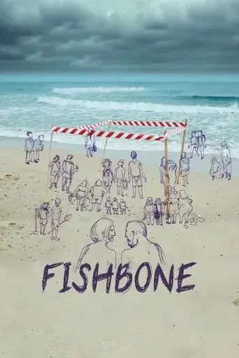 fishbone-2021