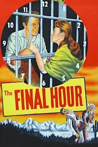 the-final-hour-1965