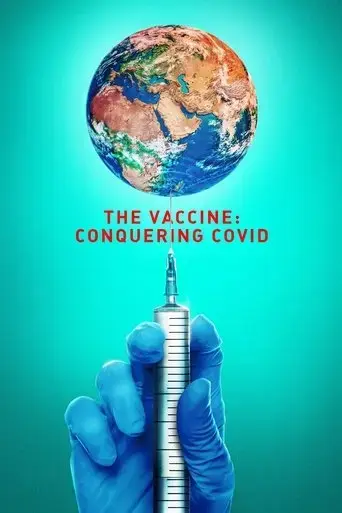 the-vaccine-conquering-covid-2021