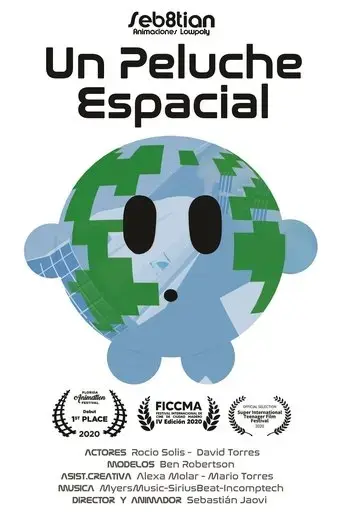 a-plushie-s-dream-2020