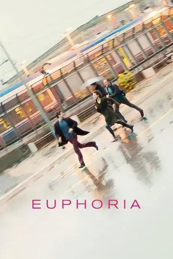 euphoria-2018