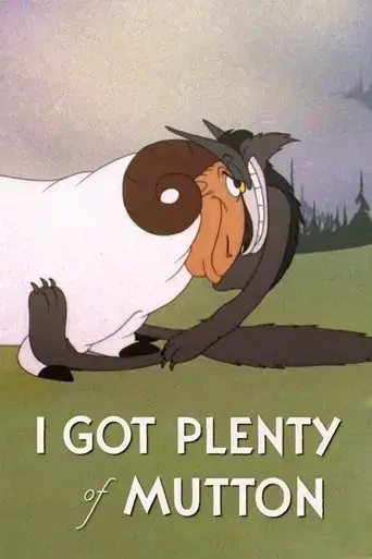 i-got-plenty-of-mutton-1944