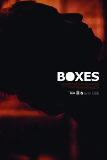 boxes-2017
